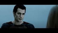 A still from Man Of Steel (Image by Warner Bros)